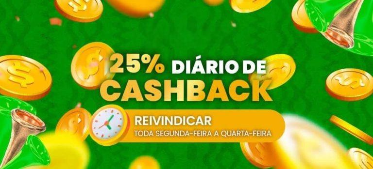 betso8