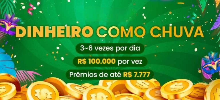 betso8