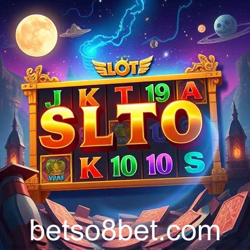 Gaming Renaissance: The Rise of Betso8