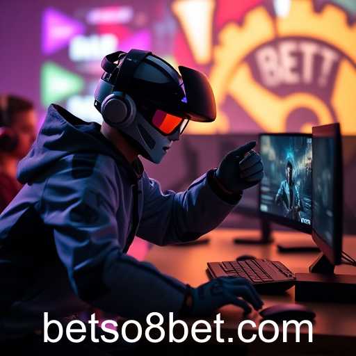 Emerging Trends in Online Gaming for 2025