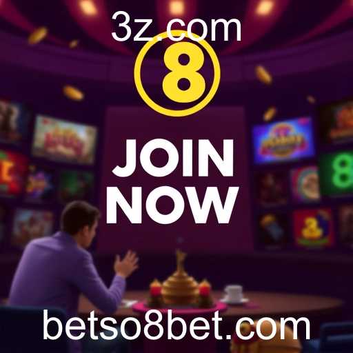 Emerging Trends in Online Betting Platforms