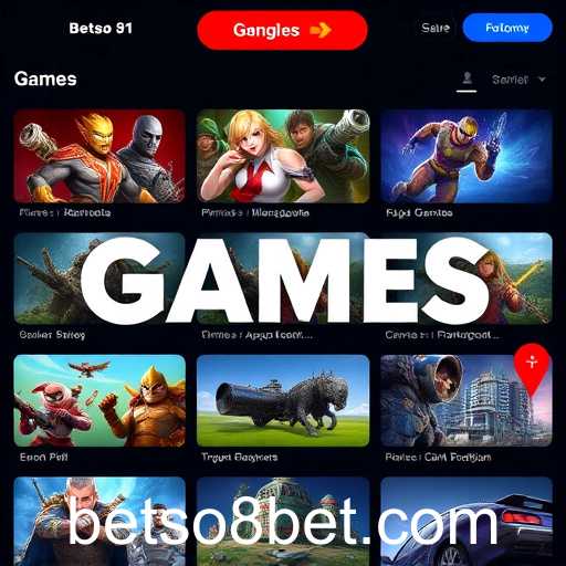 betso8