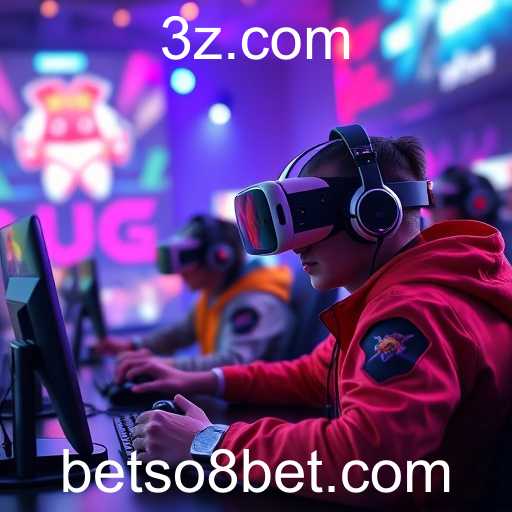 Gaming Evolution and Opportunities in 2025