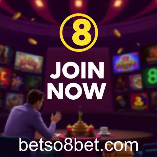 betso8