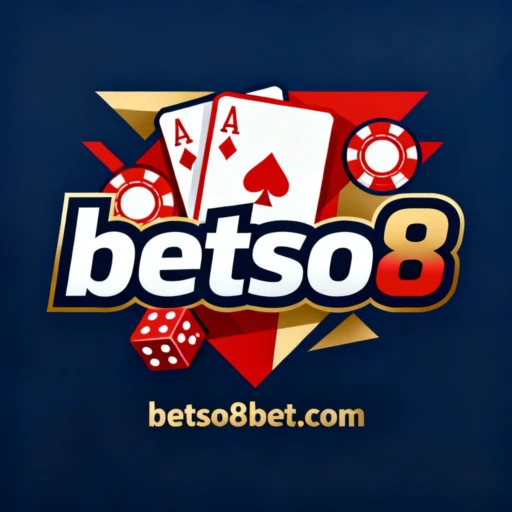 betso8