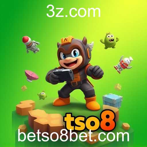The Rise of Mobile Gaming: Exploring the Impact and Popularity of Betso8