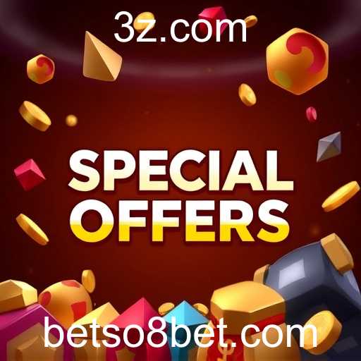 The Rise of Online Betting Platforms