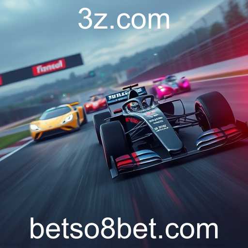 betso8
