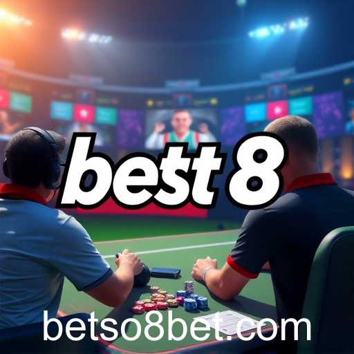 The Rise of Digital Gaming Platforms