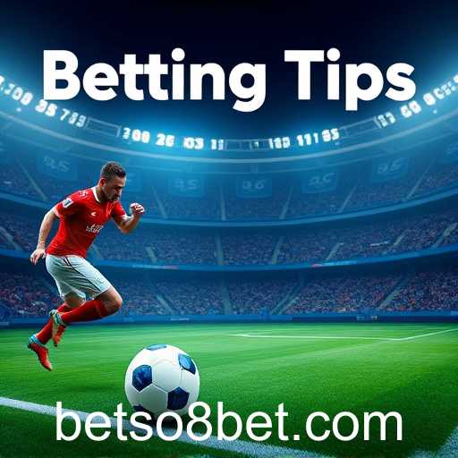 The Rise of Betso8 in the Online Gaming World