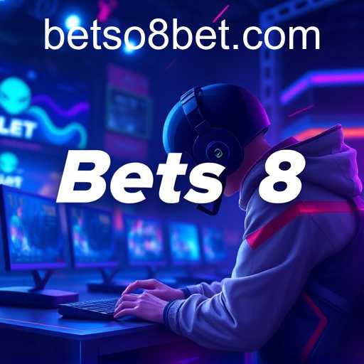 The Rise of Betso8: A New Era in Online Gaming