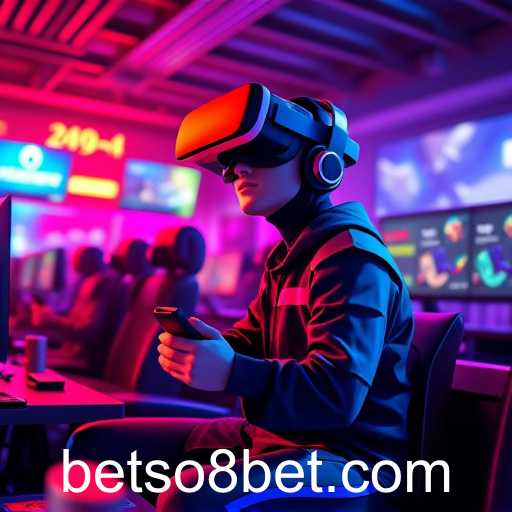betso8