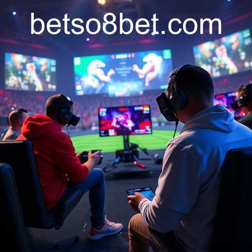 The Rise of Online Gaming Platforms in 2025