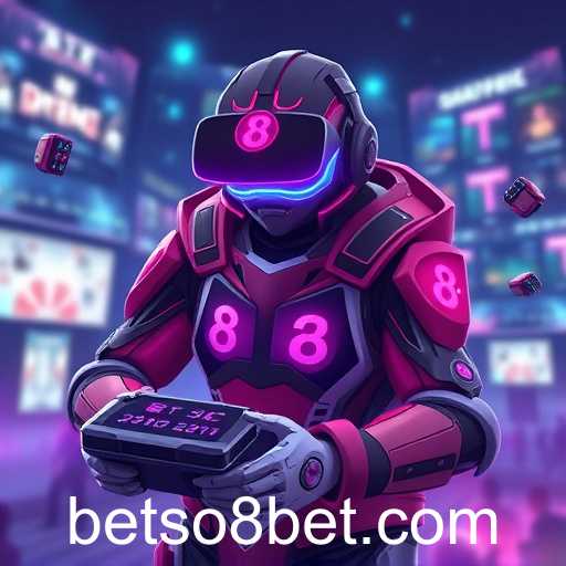 The Rising Trend of Online Gaming in 2025