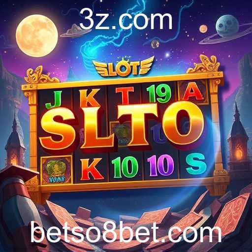 The Thrill of Online Slot Machines and the Role of 'betso8'